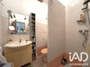 Ma-Cabane - Vente Immeuble Collias, 70 m²