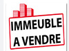 Ma-Cabane - Vente Immeuble Collioure, 300 m²