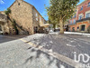 Ma-Cabane - Vente Immeuble Collioure, 155 m²