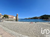 Ma-Cabane - Vente Immeuble Collioure, 155 m²