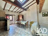 Ma-Cabane - Vente Immeuble Collioure, 155 m²