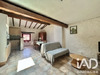 Ma-Cabane - Vente Immeuble Collioure, 155 m²
