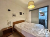 Ma-Cabane - Vente Immeuble Collioure, 155 m²