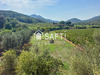 Ma-Cabane - Vente Immeuble Collobrieres, 273 m²