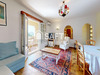 Ma-Cabane - Vente Immeuble Collobrieres, 273 m²