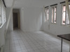 Ma-Cabane - Vente Immeuble Colmar, 288 m²