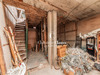 Ma-Cabane - Vente Immeuble COLMAR, 353 m²