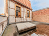 Ma-Cabane - Vente Immeuble COLMAR, 353 m²