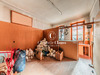 Ma-Cabane - Vente Immeuble COLMAR, 353 m²