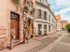 Ma-Cabane - Vente Immeuble COLMAR, 353 m²