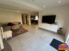 Ma-Cabane - Vente Immeuble Colmar, 250 m²