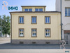 Ma-Cabane - Vente Immeuble Colmar, 212 m²
