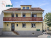 Ma-Cabane - Vente Immeuble Colmar, 212 m²