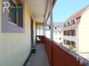 Ma-Cabane - Vente Immeuble Colmar, 212 m²