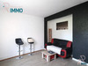 Ma-Cabane - Vente Immeuble Colmar, 212 m²