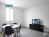 Ma-Cabane - Vente Immeuble Colmar, 212 m²
