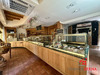 Ma-Cabane - Vente Immeuble Colmar, 369 m²