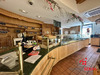 Ma-Cabane - Vente Immeuble Colmar, 369 m²