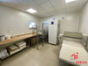 Ma-Cabane - Vente Immeuble Colmar, 369 m²