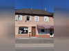 Ma-Cabane - Vente Immeuble Colmar, 200 m²