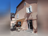 Ma-Cabane - Vente Immeuble Colmar, 200 m²