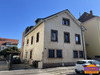 Ma-Cabane - Vente Immeuble Colmar, 250 m²