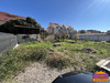 Ma-Cabane - Vente Immeuble Colmar, 250 m²