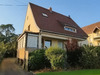 Ma-Cabane - Vente Immeuble Colmar, 265 m²