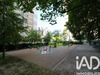 Ma-Cabane - Vente Immeuble Colombes, 95 m²