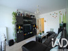 Ma-Cabane - Vente Immeuble Colombes, 95 m²