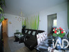 Ma-Cabane - Vente Immeuble Colombes, 95 m²