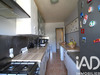 Ma-Cabane - Vente Immeuble Colombes, 95 m²