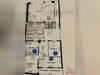 Ma-Cabane - Vente Immeuble Colombes, 122 m²