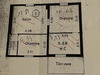 Ma-Cabane - Vente Immeuble Colombes, 122 m²
