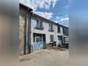 Ma-Cabane - Vente Immeuble COLOMBEY-LES-BELLES, 182 m²