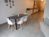 Ma-Cabane - Vente Immeuble COLOMBEY-LES-BELLES, 182 m²