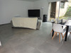Ma-Cabane - Vente Immeuble COLOMBEY-LES-BELLES, 182 m²