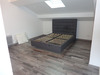Ma-Cabane - Vente Immeuble COLOMBEY-LES-BELLES, 182 m²