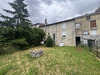Ma-Cabane - Vente Immeuble Colombey-les-Belles, 308 m²