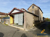 Ma-Cabane - Vente Immeuble Colombier-Fontaine, 220 m²