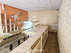 Ma-Cabane - Vente Immeuble COLOMBIER FONTAINE, 385 m²