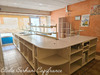 Ma-Cabane - Vente Immeuble COLOMBIER FONTAINE, 385 m²