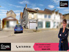 Ma-Cabane - Vente Immeuble Colombier-Fontaine, 95 m²