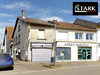 Ma-Cabane - Vente Immeuble Colombier-Fontaine, 95 m²