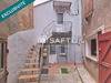 Ma-Cabane - Vente Immeuble Colombiers, 75 m²