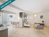Ma-Cabane - Vente Immeuble Colombiers, 75 m²