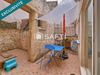 Ma-Cabane - Vente Immeuble Colombiers, 75 m²