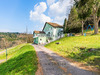 Ma-Cabane - Vente Immeuble Combrimont, 930 m²