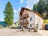 Ma-Cabane - Vente Immeuble Combrimont, 930 m²