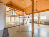 Ma-Cabane - Vente Immeuble Combrimont, 930 m²